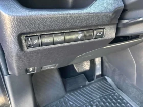 Toyota Rav4 * Hybrid XLE * ПОДГРЕВИ * NAVI * ПРЕДСТАВИТЕЛСТВО, снимка 13