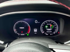 Acura Mdx Type S /360/DIS/HUD/АВТОКРЕДИТ , снимка 8