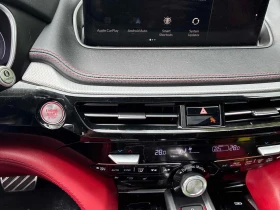 Acura Mdx Type S /360/DIS/HUD/АВТОКРЕДИТ , снимка 9