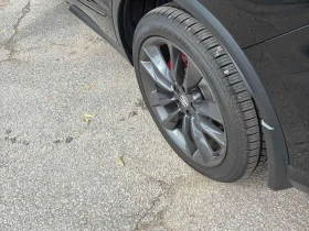 Acura Mdx Type S /360/DIS/HUD/АВТОКРЕДИТ , снимка 11