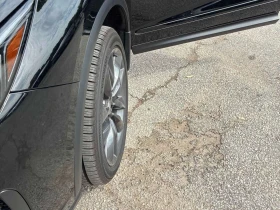 Acura Mdx Type S /360/DIS/HUD/АВТОКРЕДИТ , снимка 14