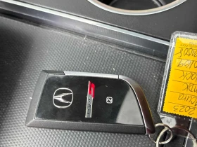 Acura Mdx Type S /360/DIS/HUD/АВТОКРЕДИТ , снимка 16