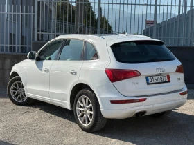Audi Q5 2.0TDI* QUTTRO* 2x S line* ЛИЗИНГ* БАРТЕР* , снимка 6