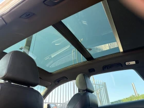 Audi Q5 2.0TDI* QUTTRO* 2x S line* ЛИЗИНГ* БАРТЕР* , снимка 10
