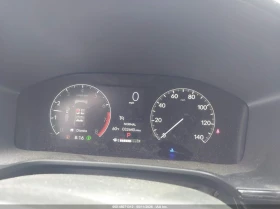 Honda Cr-v EX* AWD* ПОДГРЕВ* КАМЕРА* KEYLESS* НАВИ* , снимка 11