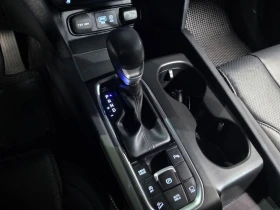 Hyundai Santa fe Diesel 2, 0 4WD| 184к.с.| ВКЛ.ТЕХНОТЕСТ, снимка 9