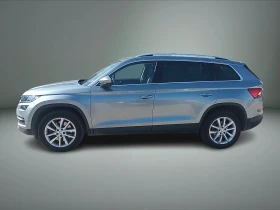 Skoda Kodiaq 2.0TSI/4x4/7DSG 6+ 1, снимка 2