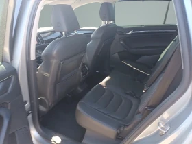 Skoda Kodiaq 2.0TSI/4x4/7DSG 6+ 1, снимка 12