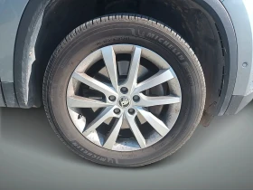 Skoda Kodiaq 2.0TSI/4x4/7DSG 6+ 1, снимка 7