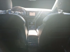 Skoda Kodiaq 2.0TSI/4x4/7DSG 6+ 1, снимка 11