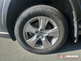 Toyota Rav4, снимка 4