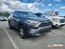 Toyota Rav4, снимка 5