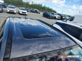 Toyota Rav4, снимка 7