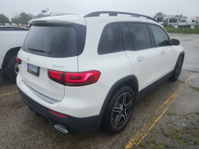 Mercedes-Benz GLB 250 * АВТОКРЕДИТ БЕЗ ПЪРВОНАЧАЛНА ВНОСКА * , снимка 2