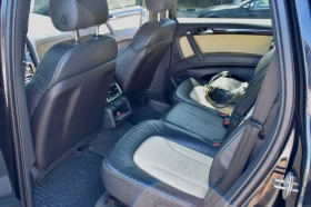 Audi Q7 4.2 ABT edition, снимка 8