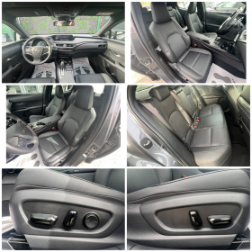 Lexus UX UX300e/LED/KEYLESS/CAM//  | Mobile.bg   14