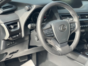 Lexus UX UX300e/LED/KEYLESS/CAM//  | Mobile.bg   12