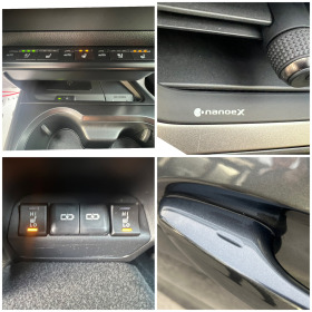Lexus UX UX300e/LED/KEYLESS/CAM//  | Mobile.bg   15