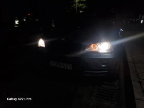 BMW X5 Xdrive- 3.5d- Full | Mobile.bg    13