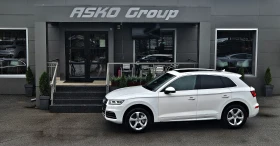 Audi Q5 S-LINE/GERMANY/CAMERA/PANO/CAR PLAY/PRE SENSE/LIZI, снимка 17