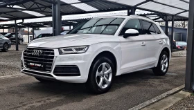     Audi Q5 S-LINE/GERMANY/CAMERA/PANO/CAR PLAY/PRE SENSE/LIZI