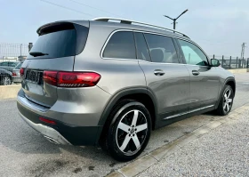 Mercedes-Benz GLB 200D sport + , снимка 6