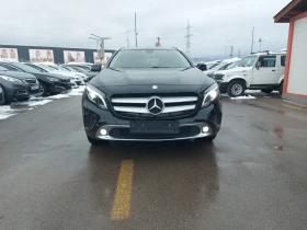     Mercedes-Benz GLA 220 4 MATIC, , NAVI, PANORAMA, LED