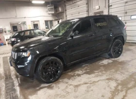 Jeep Grand cherokee | Mobile.bg    3