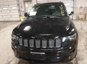 Jeep Grand cherokee | Mobile.bg    2
