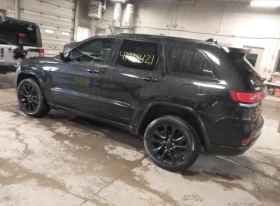 Jeep Grand cherokee | Mobile.bg    4