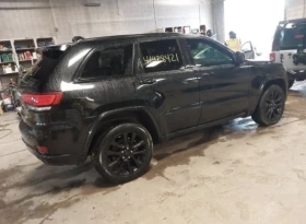 Jeep Grand cherokee | Mobile.bg    6