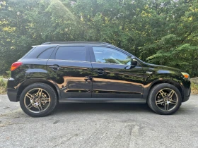 Mitsubishi ASX 1.8 DiD - 16900 лв. - 78058120 4