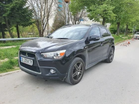 Mitsubishi ASX 1.8 DiD - 16900 лв. - 78058120 2