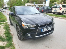 Mitsubishi ASX 1.8 DiD - 16900 лв. - 78058120 3