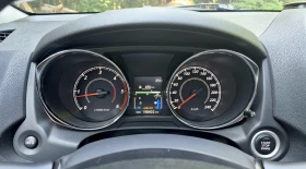 Mitsubishi ASX 1.8 DiD - 16900 лв. - 78058120 15