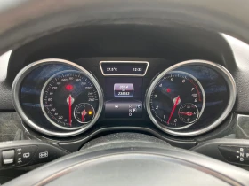 Mercedes-Benz GLE 400 4Matic 9G | Mobile.bg    6