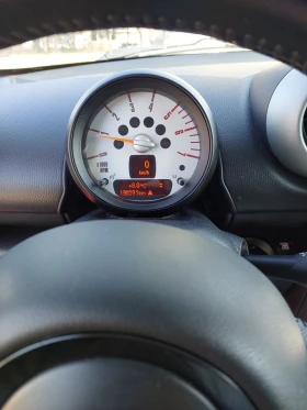 Mini Countryman SD - 13500 лв. - 41539532 4