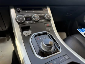 Land Rover Range Rover Evoque 2.0i 240.. // | Mobile.bg    13