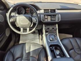 Land Rover Range Rover Evoque 2.0i 240.. // | Mobile.bg    10
