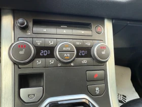 Land Rover Range Rover Evoque 2.0i 240.. // | Mobile.bg    14