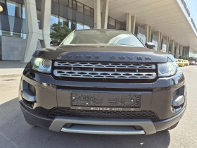 Land Rover Range Rover Evoque 2.0i 240.. // | Mobile.bg    7
