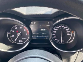 Alfa Romeo Stelvio Sport БЕЗ ПЪРВОНАЧАЛНА ВНОСКА&#39;КАРФАКС&#39; - 28000 лв. - 56881398 6