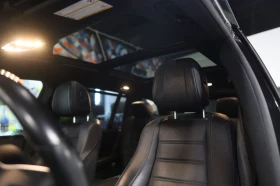 Mercedes-Benz GLS580 | Mobile.bg    10