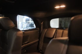 Mercedes-Benz GLS580 | Mobile.bg    8