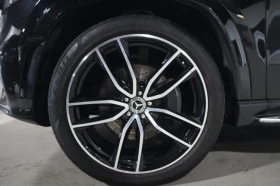Mercedes-Benz GLS580 | Mobile.bg    11