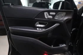 Mercedes-Benz GLS580 | Mobile.bg    6