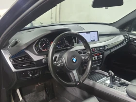 BMW X5 * XDRIVE35I * CARFAX *    | Mobile.bg    9
