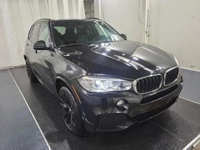 BMW X5 * XDRIVE35I * CARFAX *    | Mobile.bg    2