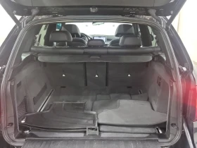 BMW X5 * XDRIVE35I * CARFAX *    | Mobile.bg    16