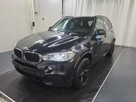     BMW X5 * XDRIVE35I * CARFAX *   